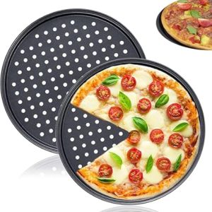 Pizza Pan - 1x Pan