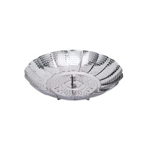 Steamer Basket