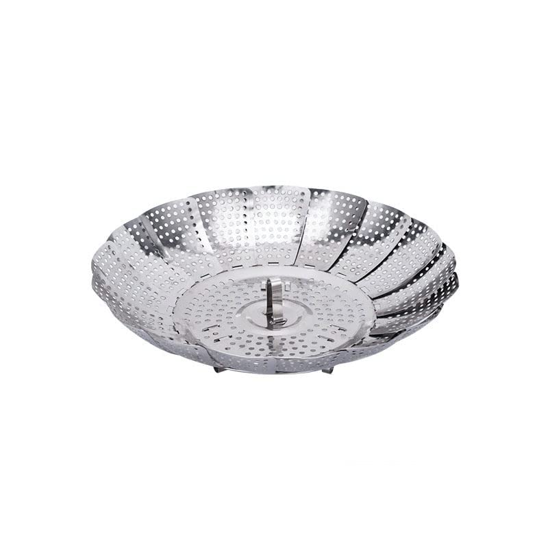 Steamer Basket