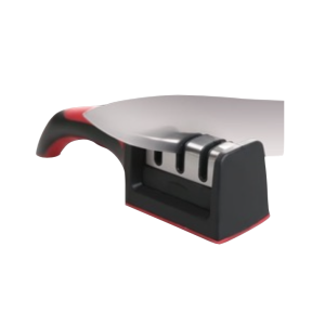 Knife Sharpener