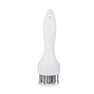 Meat Tenderizer