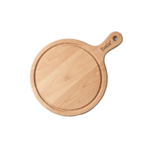 Pizza Board - 30cm