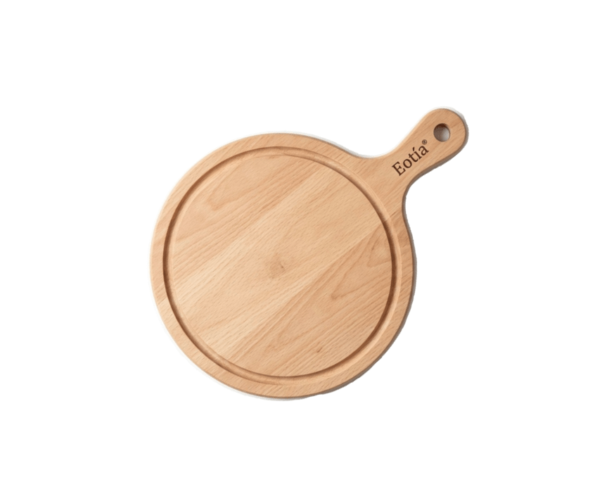 Pizza Board - 30cm