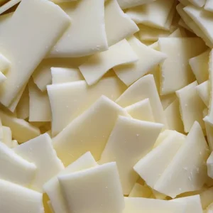 Bakels Chochex - White