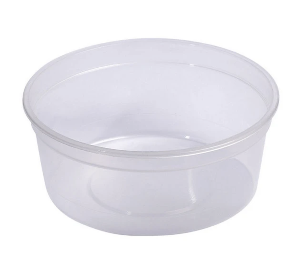 125ml-clear-plastic-container-with-lid-pots-and-things