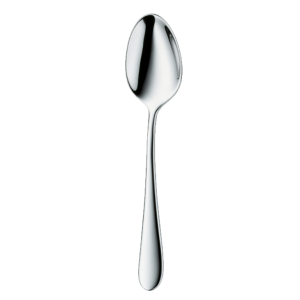 Table Spoon x6