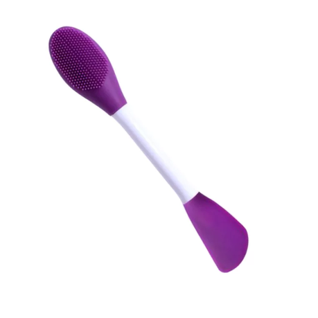 Mask Stick And Face Brush – Pots And Things