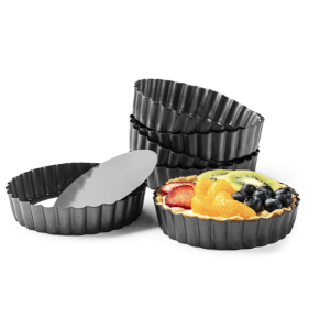 Mini Tart Pan