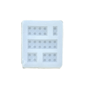 Lego Mould
