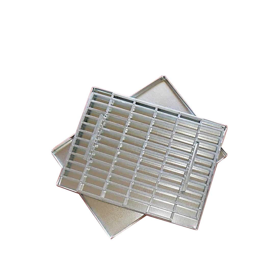 Rusk Pan 45x 33 Pots And Things