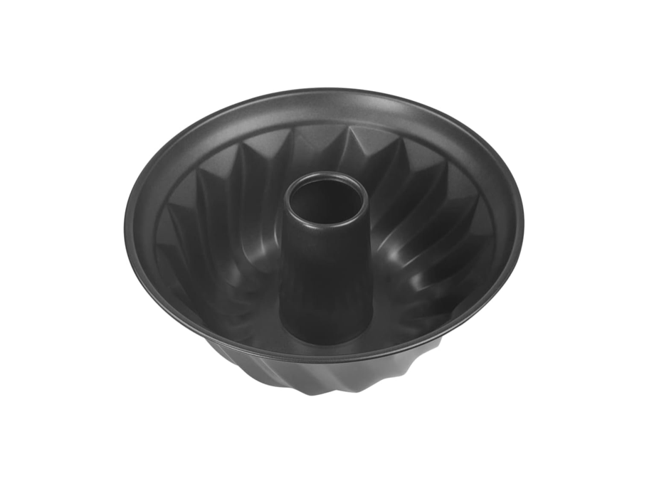 Non-Stick Fluted Cake Pan/Bundt Pan