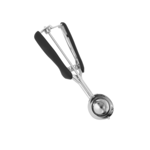 Stainless Steel Ice Cream Scoop