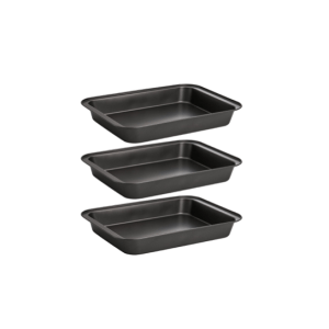 Non-Stick Roasting Pan