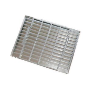 Thermo Rusk Pan Set With Full Cutter - 45x33