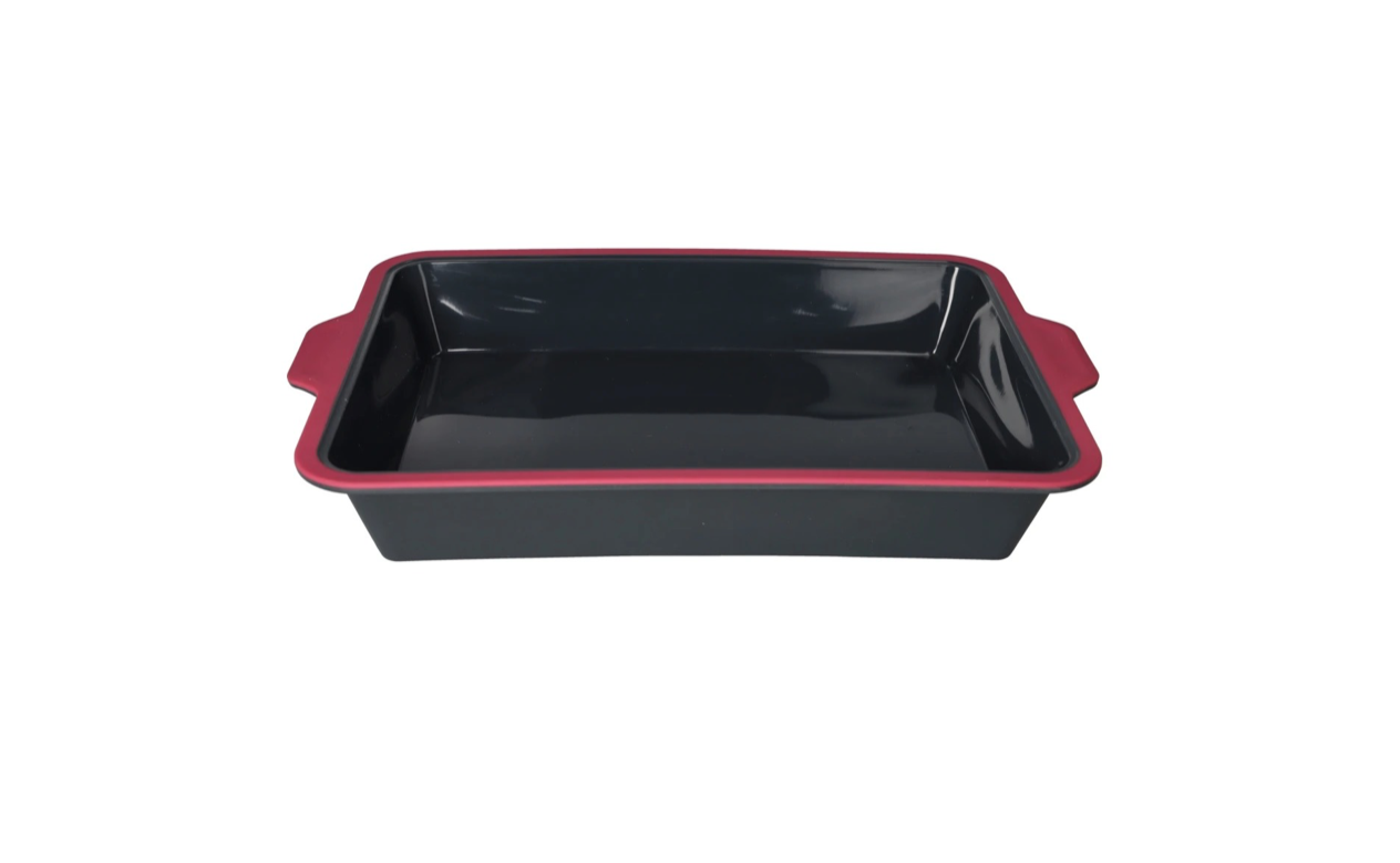 Silicone Cake Pan 40cm