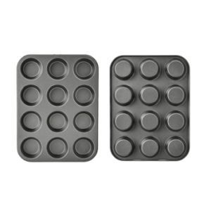 Muffin/Cupcake Pan