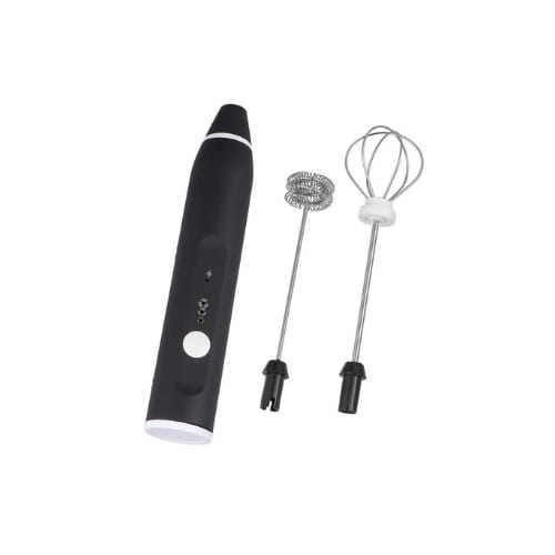 Electric Stirrer - Rechargeable