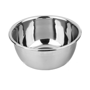 Stainless Steel Mixing Bowls