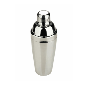 Cocktail Shaker