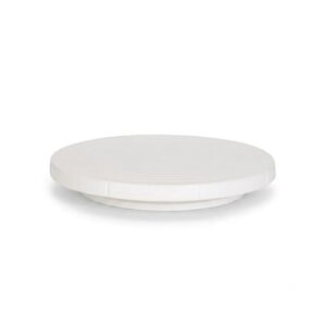 Cake Decorating Turntable - 14cm