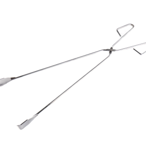 Classics Wire Food Tong - XLarge