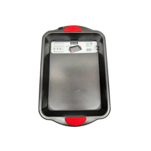 Rectangular Baking Pan - Deep