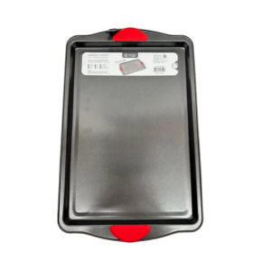 Rectangular Baking Pan