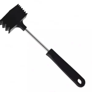 High Quality Meat Hammer Silicone