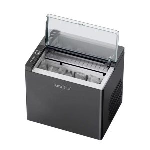 Luma Bella Ice Maker