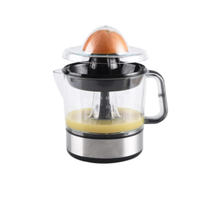 LumaBella 700ml Citrus Juicer