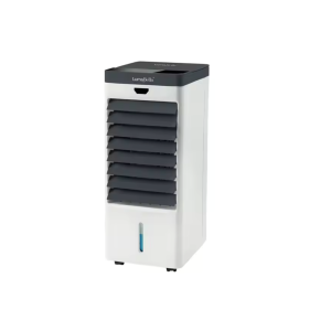 LumaBella Air Cooler - 5L