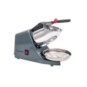 Luma Bella Ice Crushing Machine