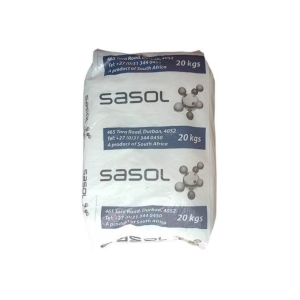 Sasol Wax 303 - 20kg
