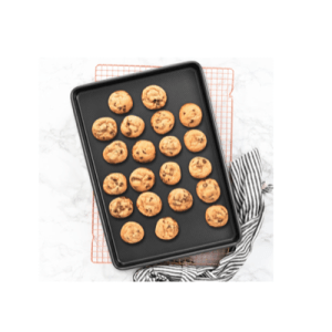 Heavy Duty Baking Tray - Small