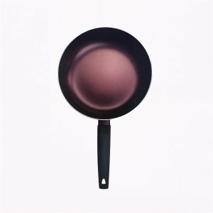 Table Pride Frying Pan
