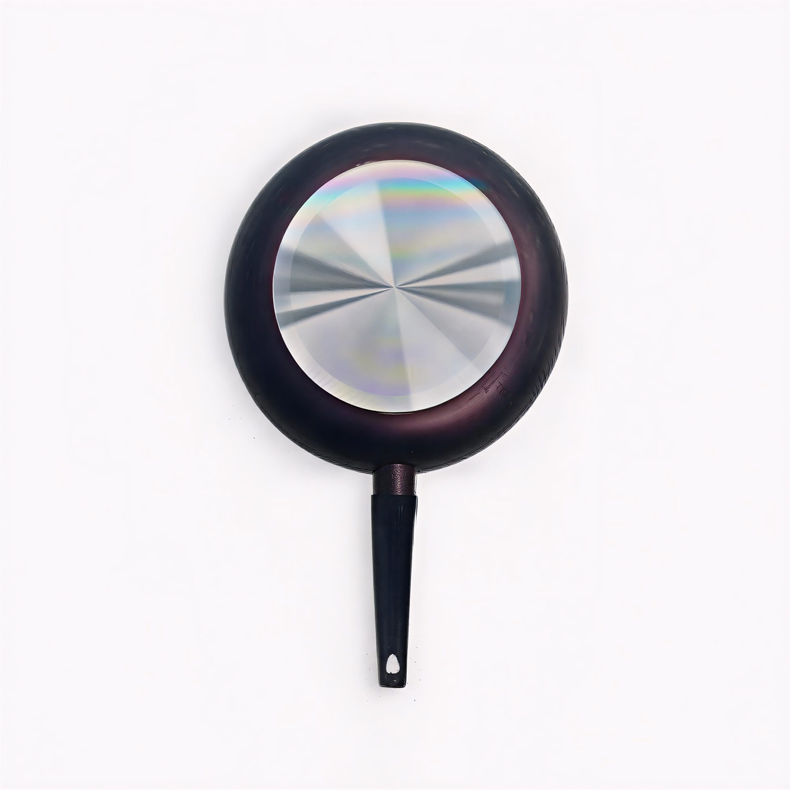 Table Pride Frying Pan - Image 2