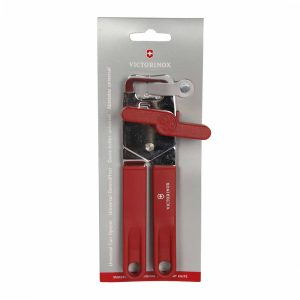 Universal Can Opener - VIictorinox