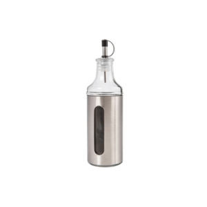 Oil Holder And Dispensing Bottle -150ml