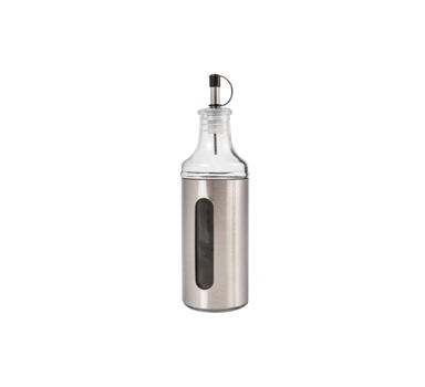 Oil Holder And Dispensing Bottle -150ml