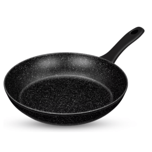 30cm Non Stick Frying Pan