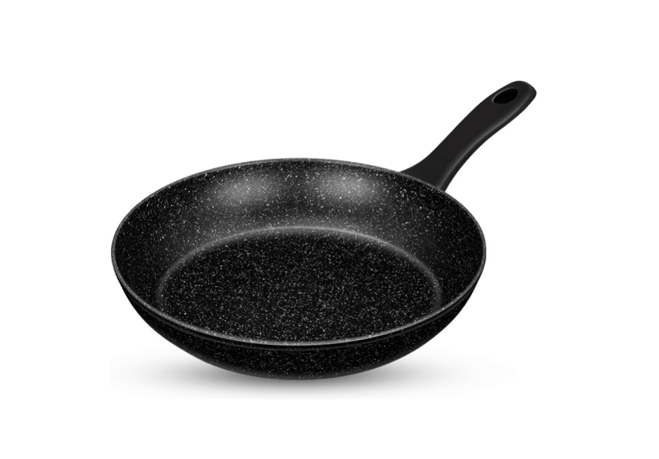 30cm Non Stick Frying Pan