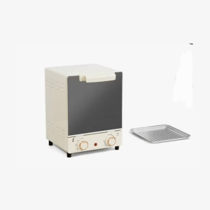 Digimark Oven Toaster Griller