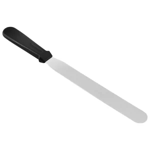 Pastry Spatula