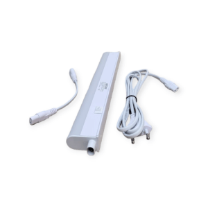 Under Cupboard LED Light 4W