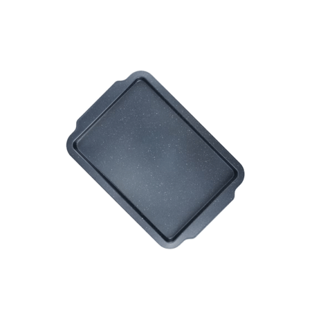 Carbon Steel Nonstick Durable Cookie Sheet