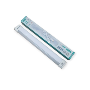 Outdoor Emergency Tube Light 30W