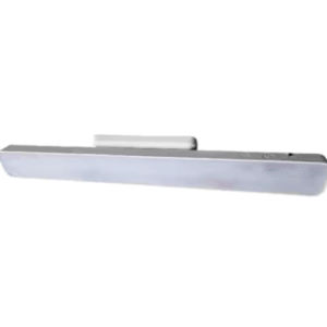 Modern 3 Modes Table Lamp Energy-Efficient Lighting