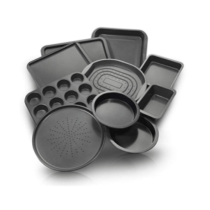 Baking Pans And Trays