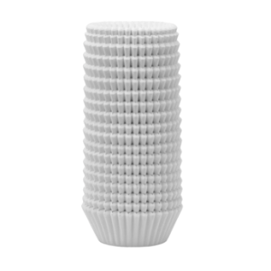 Cupcake Liner - 6cm