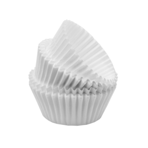 Cupcake Liner - 12cm